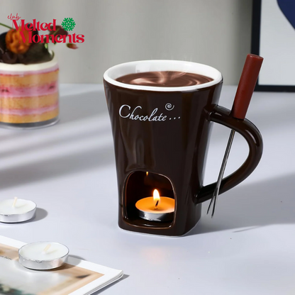 FondueMug™️