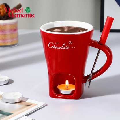 FondueMug™️